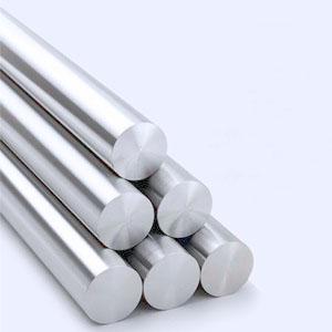 Stainless Steel