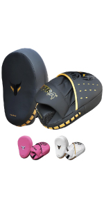 sparring gloves, boxing gloves 16 oz, punching gloves, training gloves