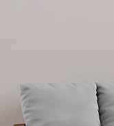 Codi Thick Replacement Couch Cushions for Sofa Chair - High Density Foam Green - Perfect for Meditation 24x24x5 Inch 2 S 97922873 41ff 4393 91fd 3856b853ec3c. CR0,0,423,464 PT0 SX166 V1