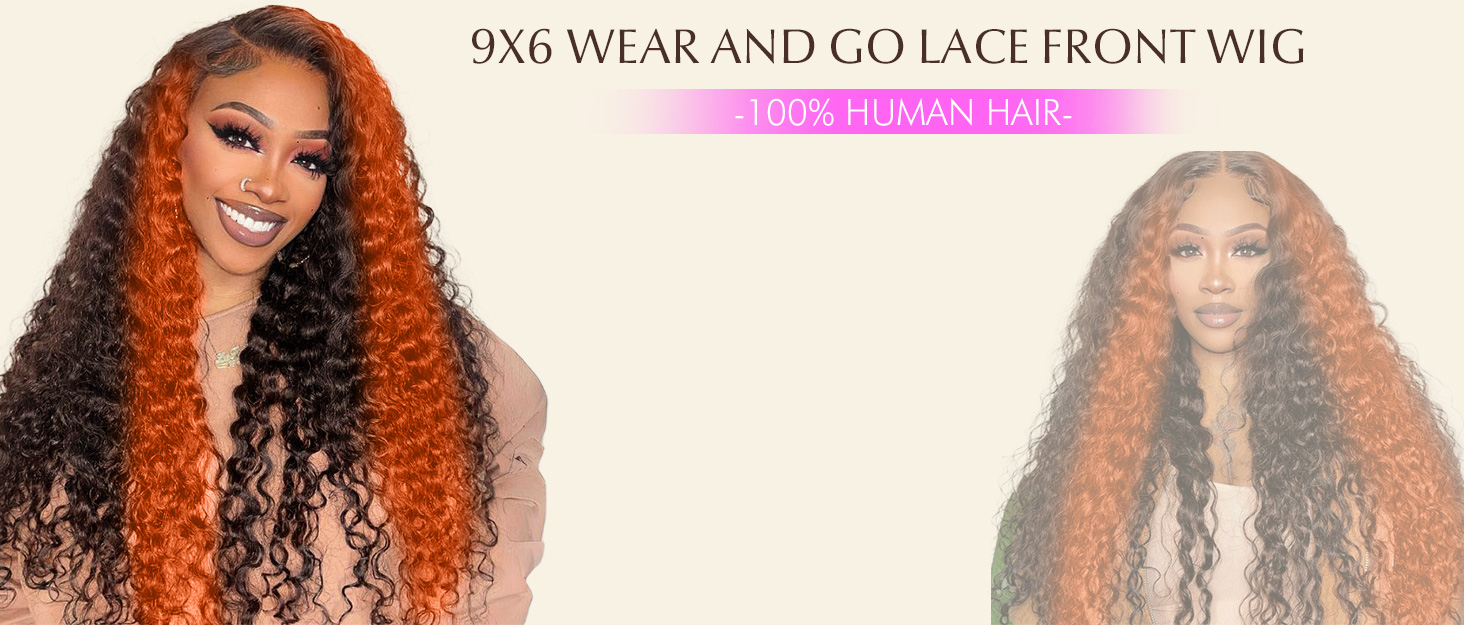 lace front wigs human hair