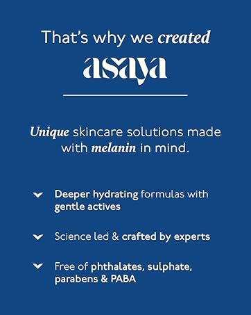sunscreen for face