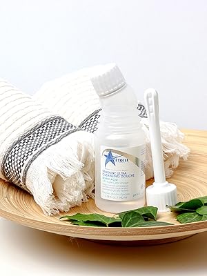 Feminine Ultra Cleansing