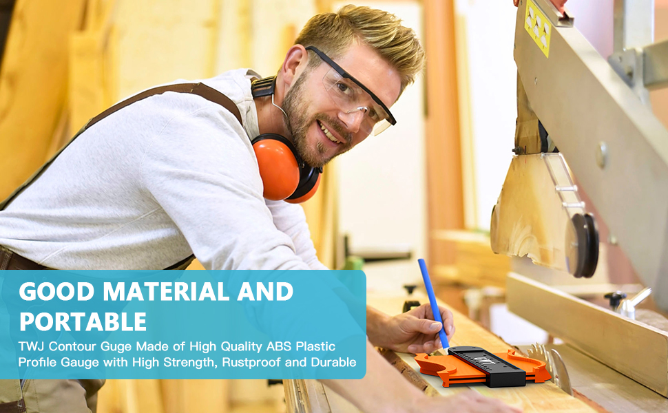 Large manufacture image 4