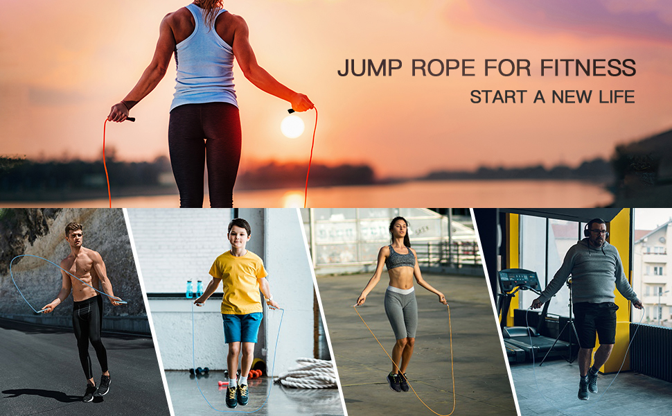 resistance band combo Adjustable and skipping rope set Home workout kit with gloves and push-up bars