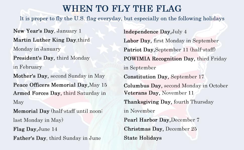 NQ Flag Pole Clip Snap Hooks Durable Nylon Flag Clips Flag