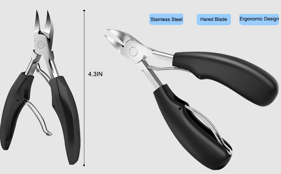 Ingrown Toenail Corrector