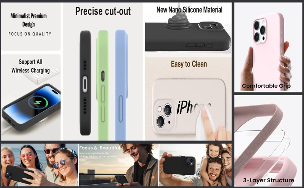 iphone black blue green white off red purple pink lilac