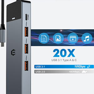 هابهای یواسبی