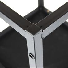 Small manufacture image 3