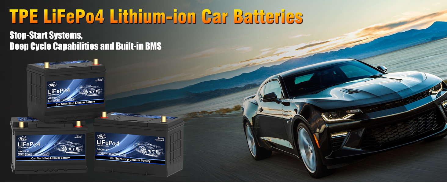 Large manufacture image 1