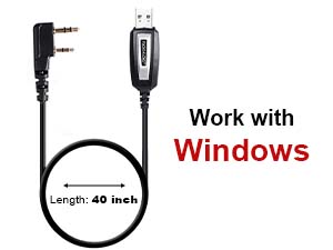 Small manufacture image 7