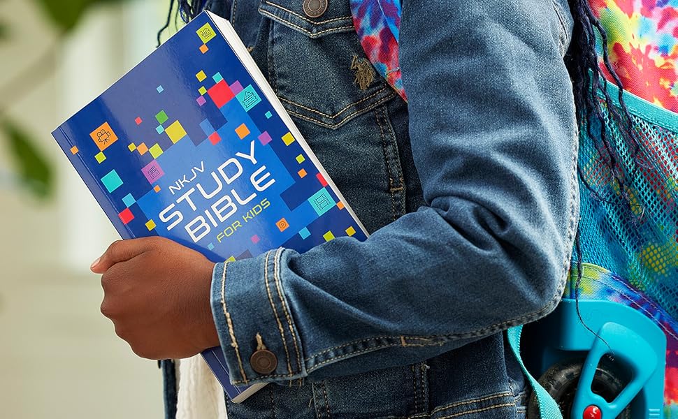 Thomas Nelson Bible publishers, comfort print, easy to read bible layout, majestic king james Bibles