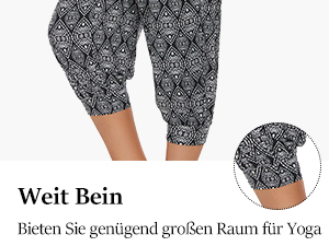 9796545e F106 4d0e B036 14e7efd20d1f. CR0,0,300,225 PT0 SX300 V1