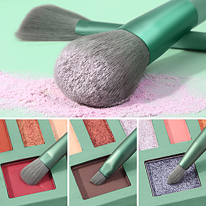 easy to grap cosmetics