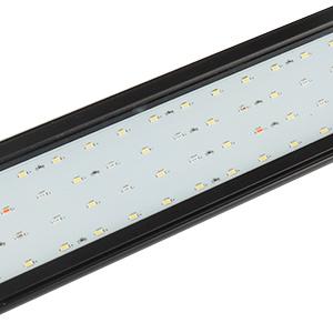 30-36" LED Light