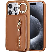 iPhone12mini MagSafeカバー付き Amazon.co.jp: iPhone 12 Mini 用 ケース Magsafe対応【 Magsafe