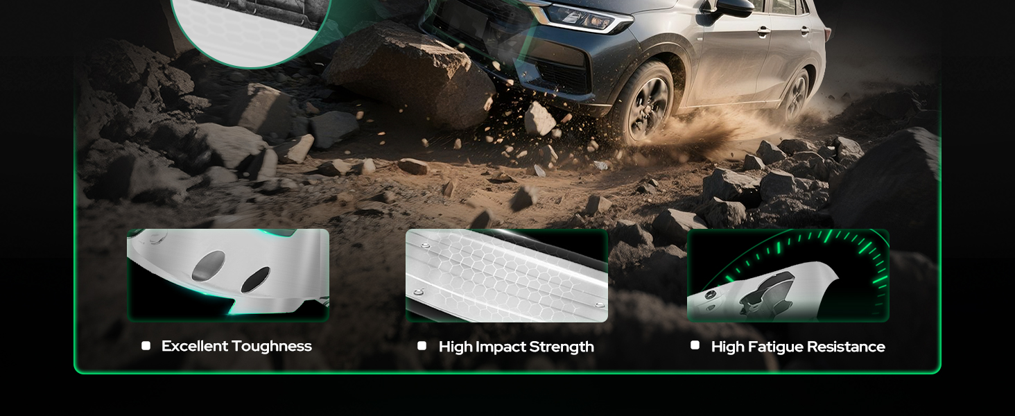 Large manufacture image 4