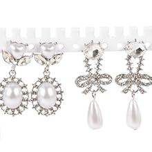 necklace holder necklace organizer necklace stand necklace holder stand necklace tree