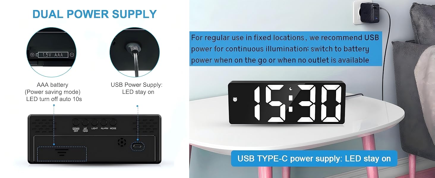 Large manufacture image 1