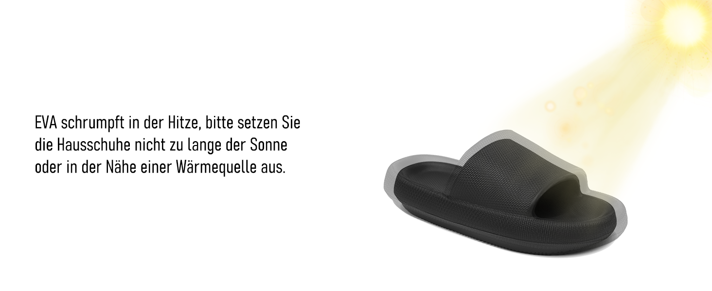 hausschuhe damen