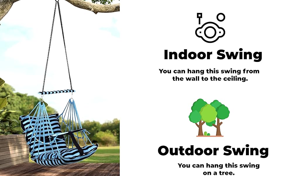 Large manufacture image 6