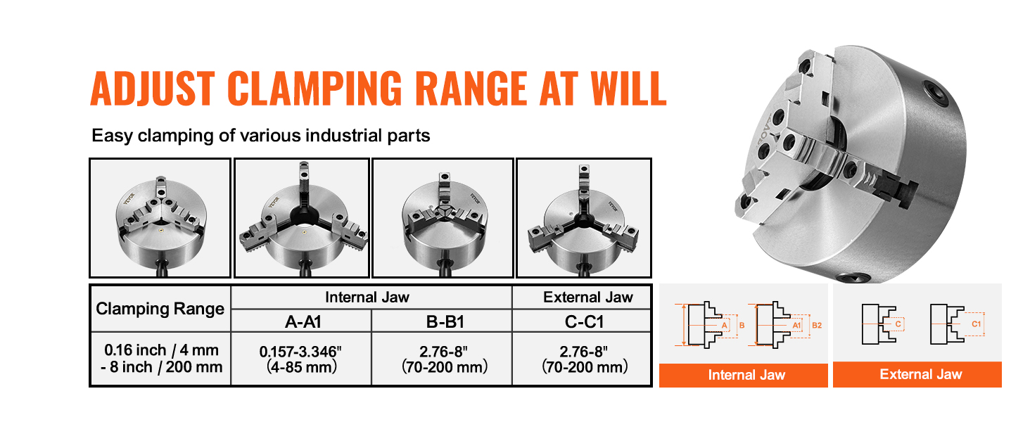 Large manufacture image 3