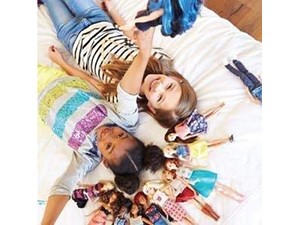 Small manufacture image 8