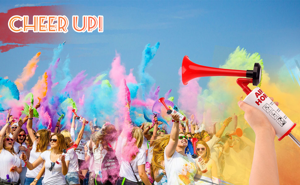 air horns for safety dog air horn air horns for safety for wild animals party horns marine air horn