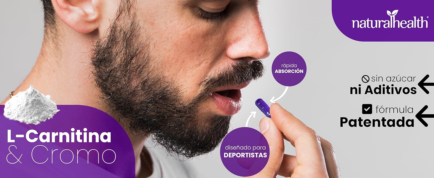 Infografía PC - Chromium 400