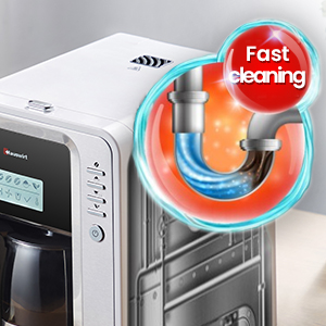 Small manufacture image 5