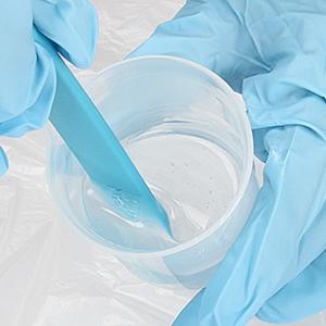 Small manufacture image 5