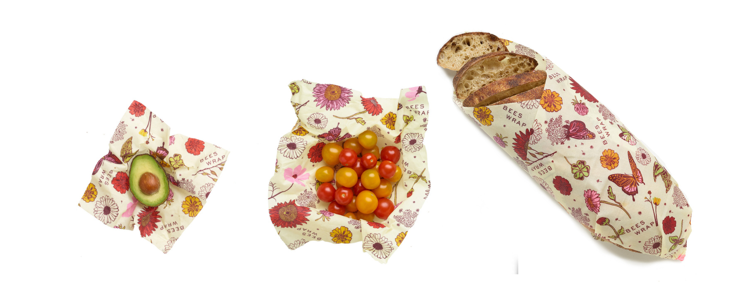 Large manufacture image 3