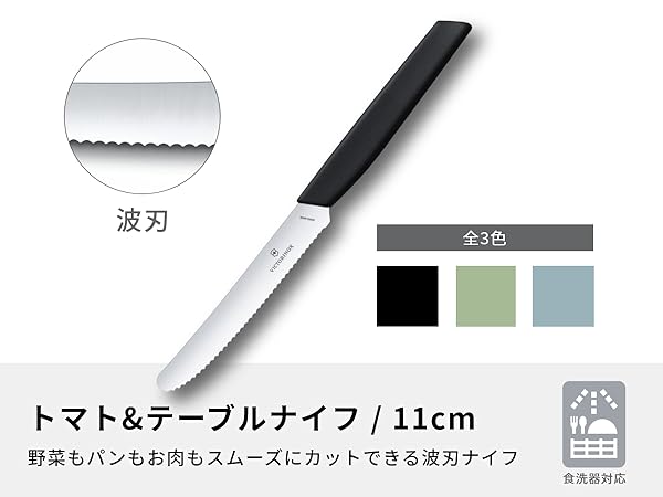 Amazon.co.jp: VICTORINOX(ビクトリノックス) カトラリーセット