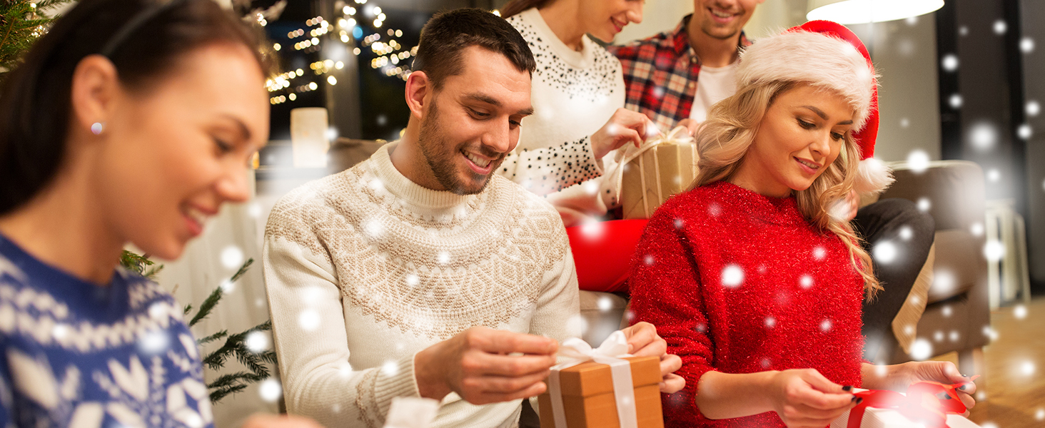 epoxy resin kit epoxy resin molds silicone resin kit for beginners with coaster molds resina epoxica