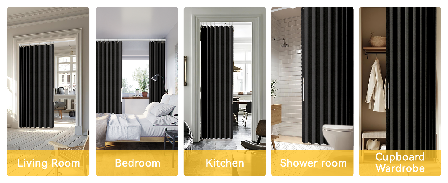 Large manufacture image 3