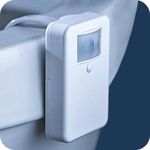 Small manufacture image 6