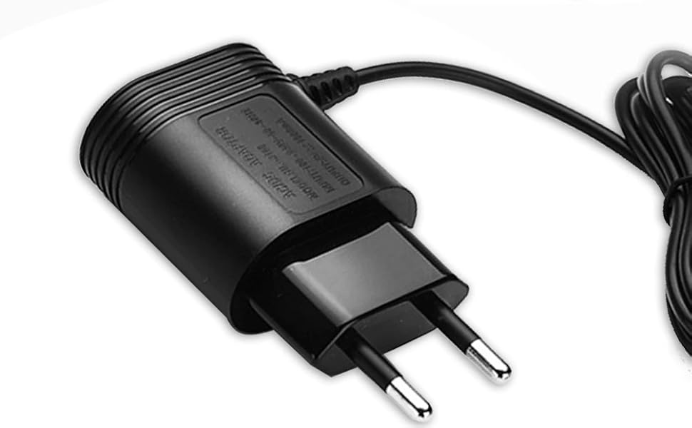 Large manufacture image 1