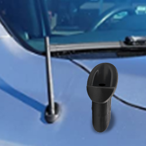 truck accessories for men