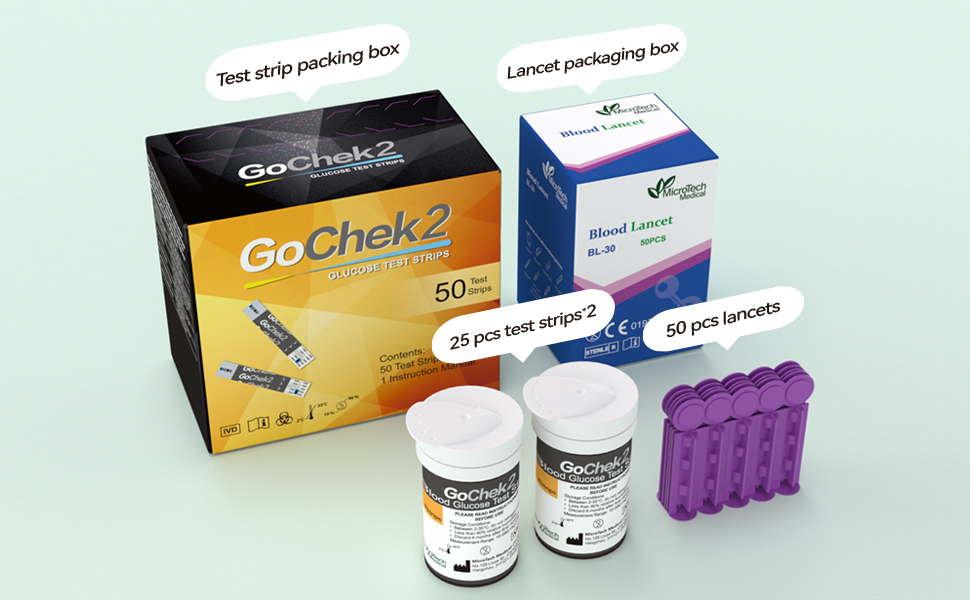 Large manufacture image 6