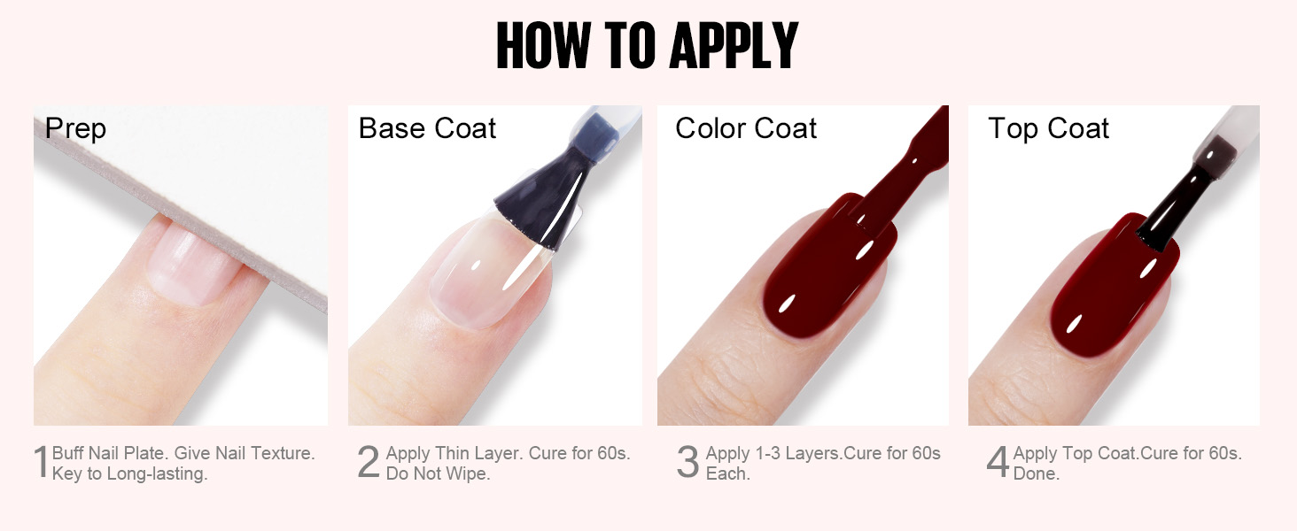 Large manufacture image 6