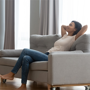 SensAir Technology
