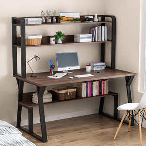 パソコンデスク