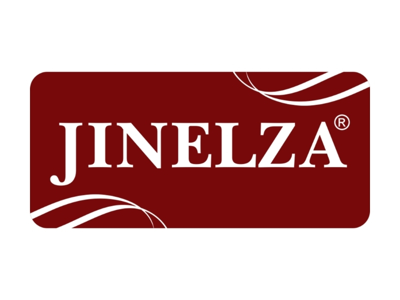 Large manufacture image 7