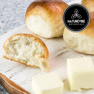 Dinner rolls