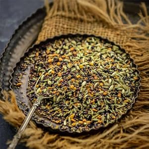 Small manufacture image 2