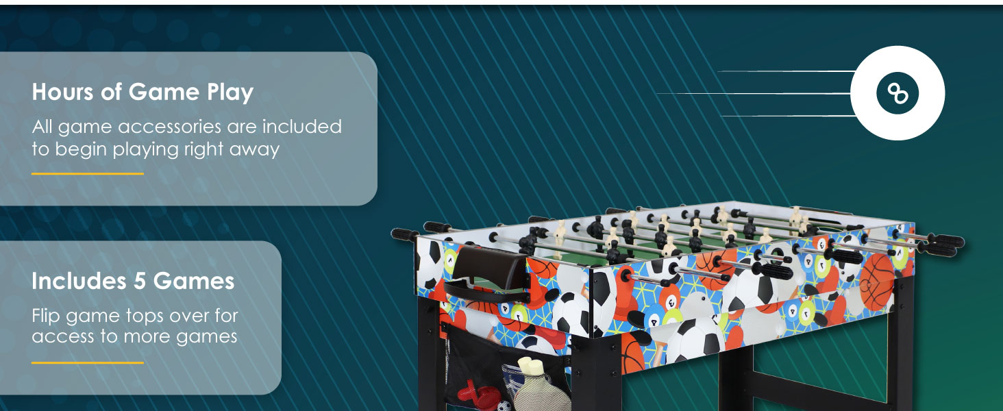 Large manufacture image 1