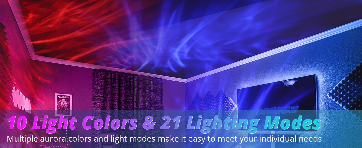 Large manufacture image 3