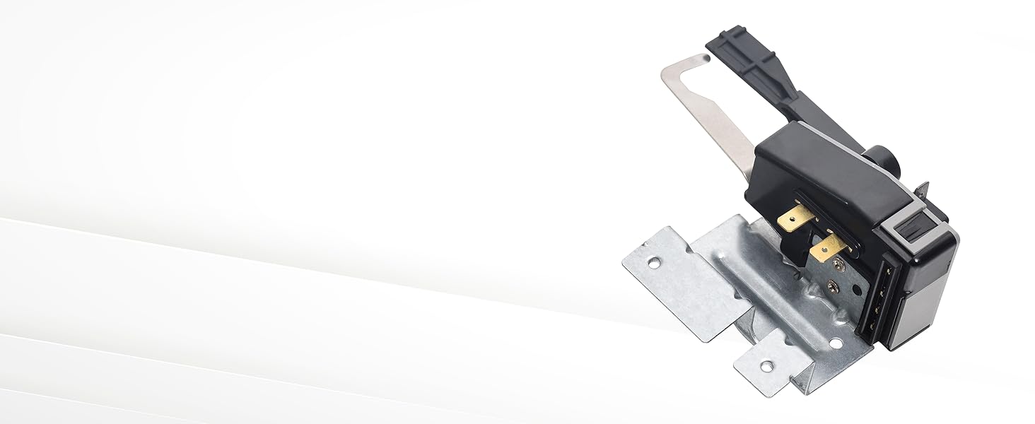 LONG-LASTING REPLACEMENT