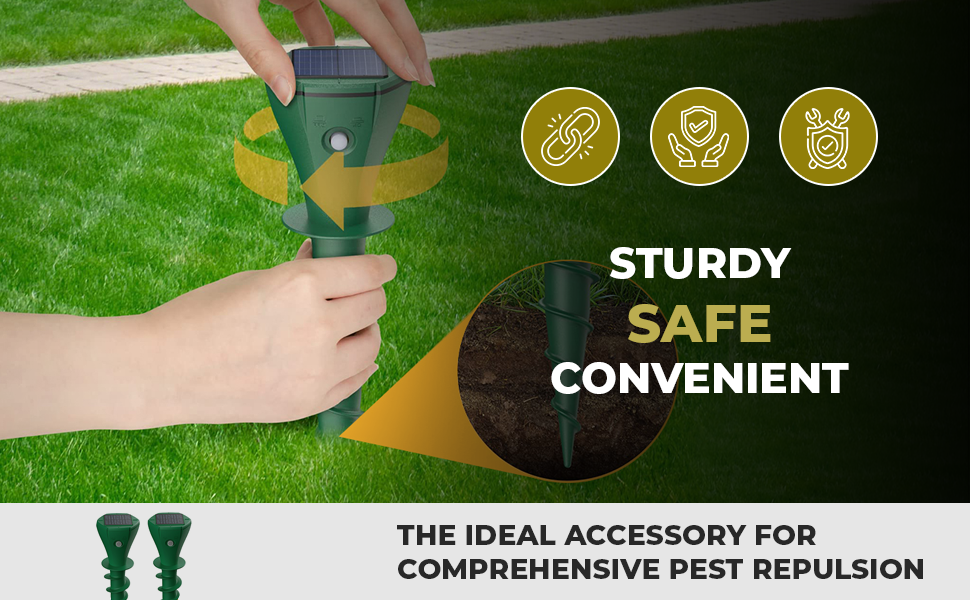 Large manufacture image 1