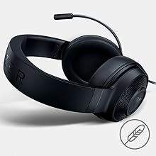 Razer Headset